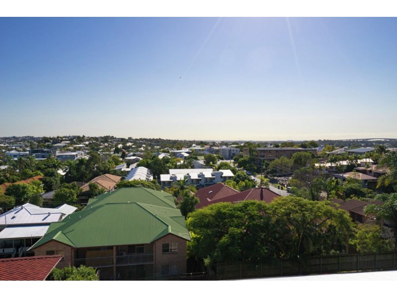 Morningside QLD 4170