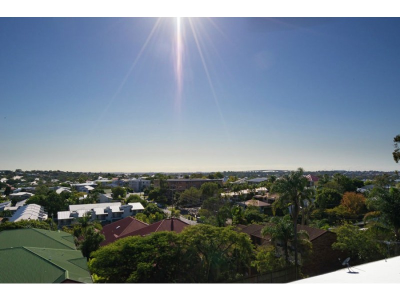 Morningside QLD 4170