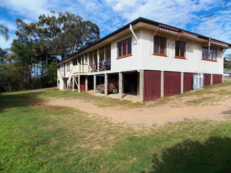 Morningside QLD 4170