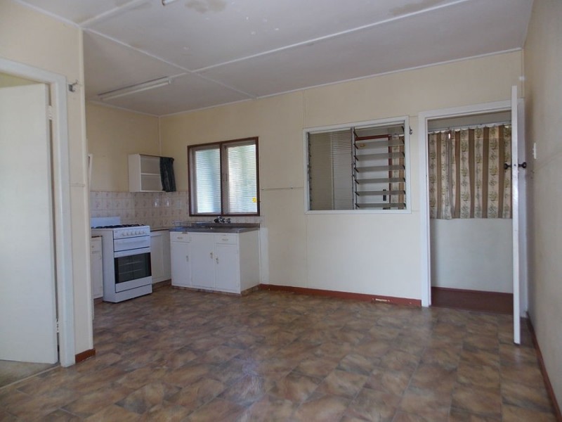 Morningside QLD 4170