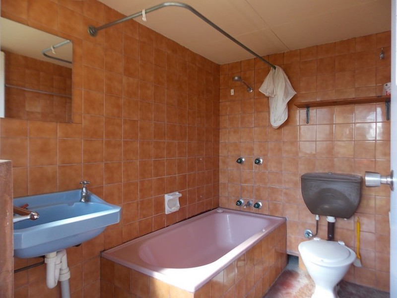 Morningside QLD 4170