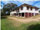 Morningside QLD 4170