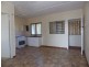 Morningside QLD 4170