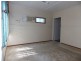 Morningside QLD 4170