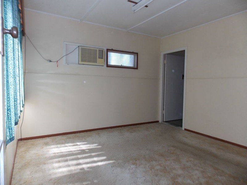Morningside QLD 4170