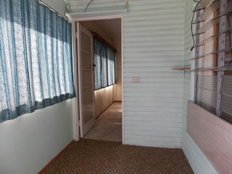 Morningside QLD 4170