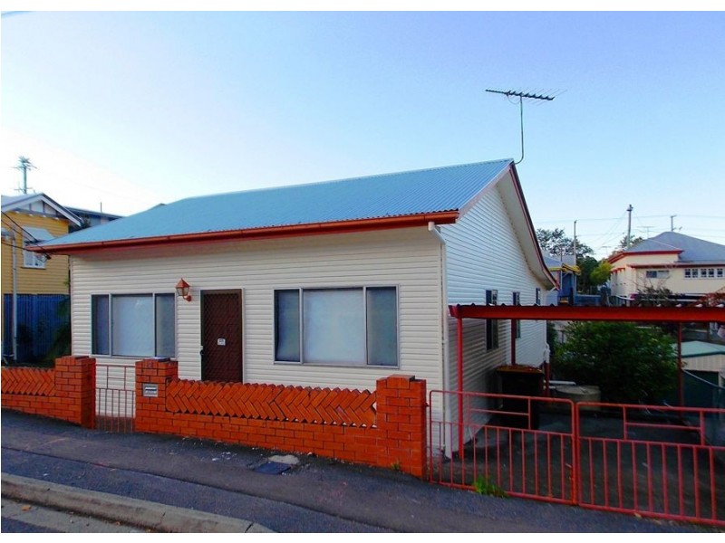 10 High Street, Highgate Hill QLD 4101