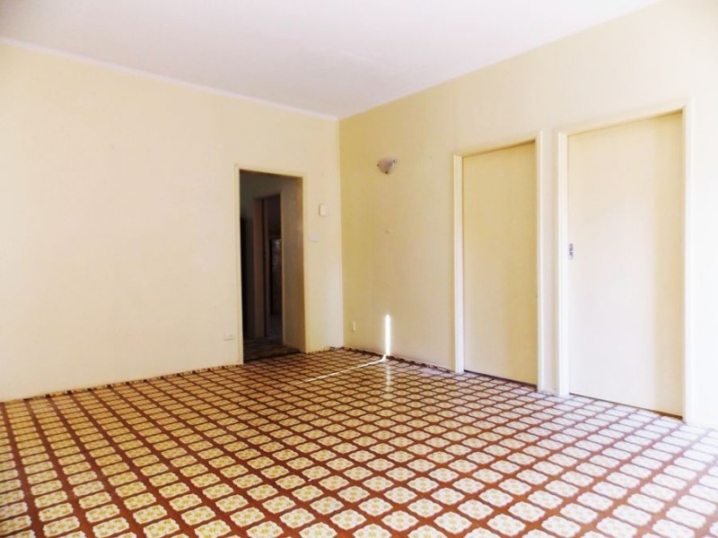 10 High Street, Highgate Hill QLD 4101