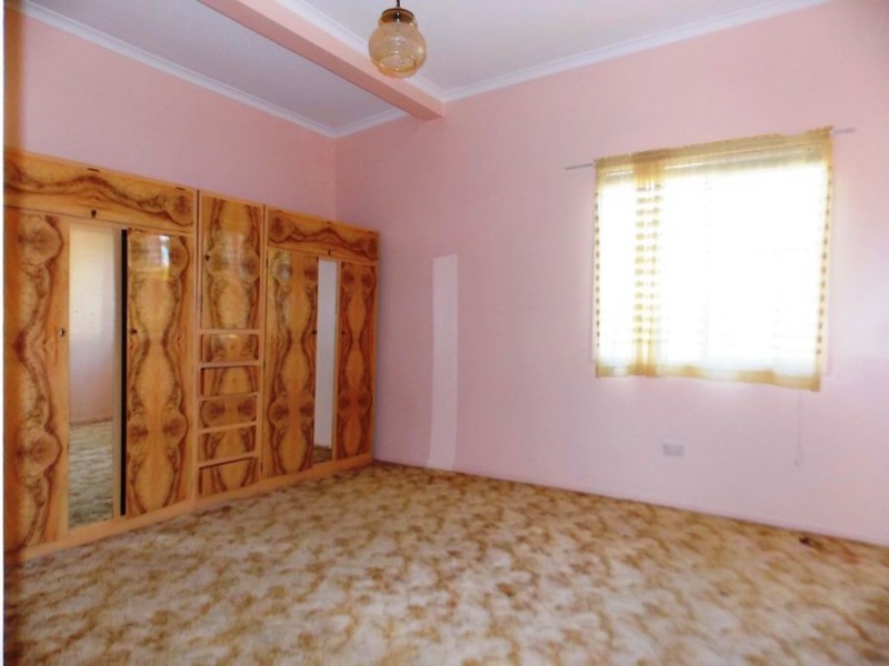 10 High Street, Highgate Hill QLD 4101