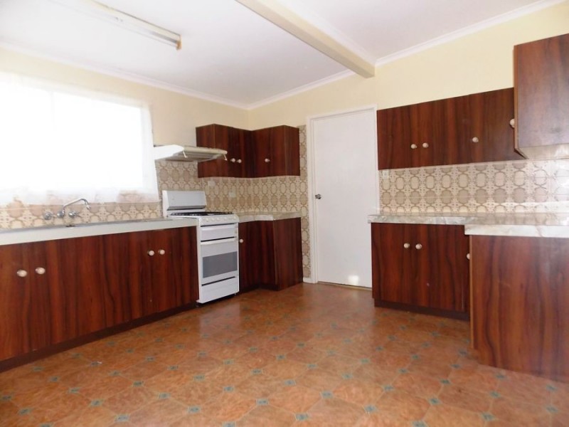 10 High Street, Highgate Hill QLD 4101