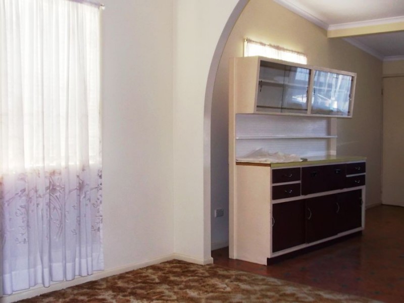 10 High Street, Highgate Hill QLD 4101