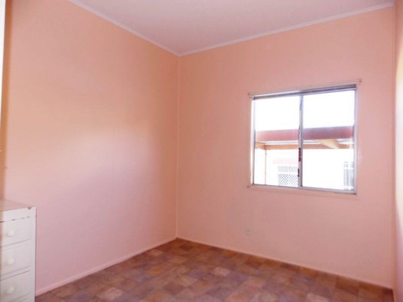 10 High Street, Highgate Hill QLD 4101