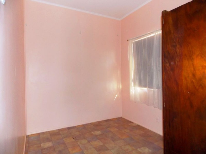 10 High Street, Highgate Hill QLD 4101