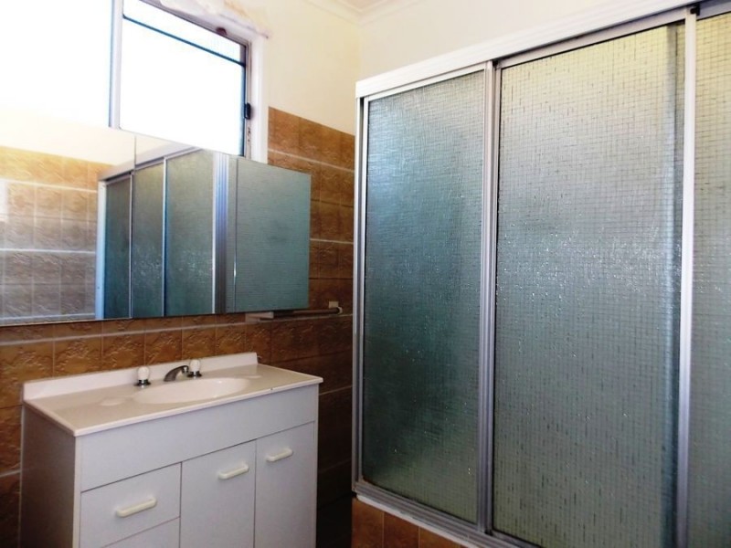 10 High Street, Highgate Hill QLD 4101