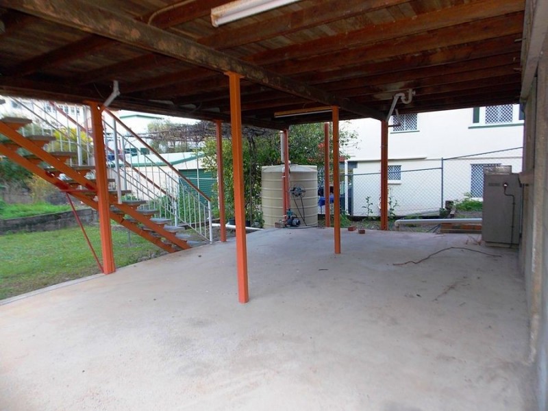 10 High Street, Highgate Hill QLD 4101