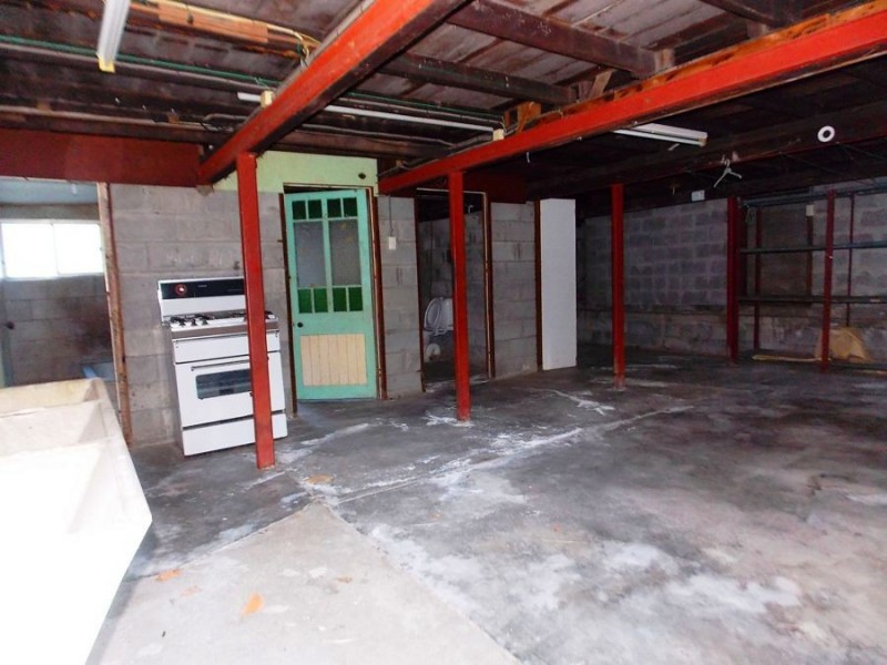 10 High Street, Highgate Hill QLD 4101