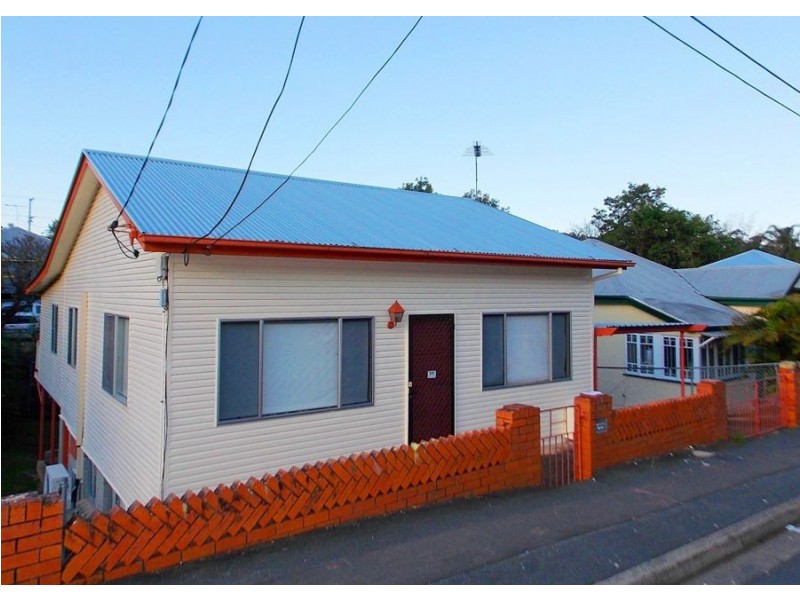 10 High Street, Highgate Hill QLD 4101