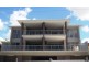 3/38-40 Vallely St, Annerley QLD 4103