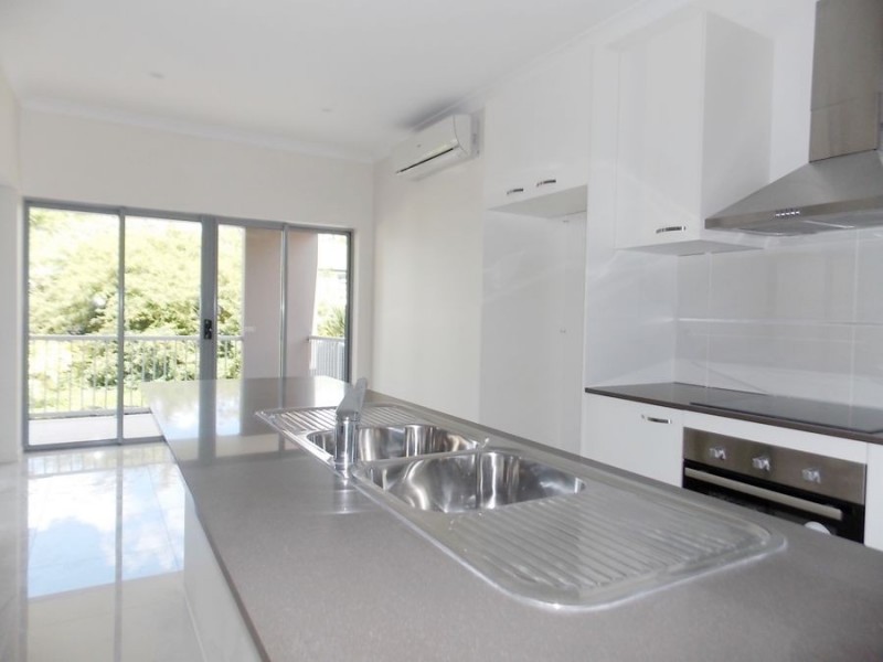 3/38-40 Vallely St, Annerley QLD 4103