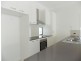 3/38-40 Vallely St, Annerley QLD 4103