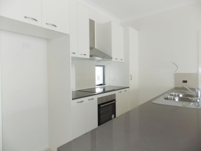 3/38-40 Vallely St, Annerley QLD 4103
