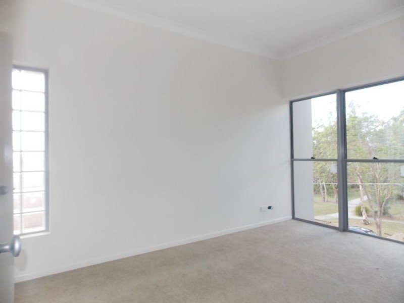 3/38-40 Vallely St, Annerley QLD 4103