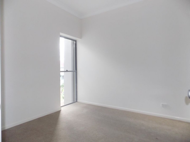 3/38-40 Vallely St, Annerley QLD 4103