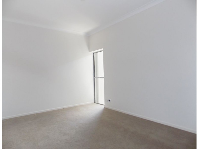 3/38-40 Vallely St, Annerley QLD 4103