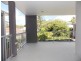 3/38-40 Vallely St, Annerley QLD 4103