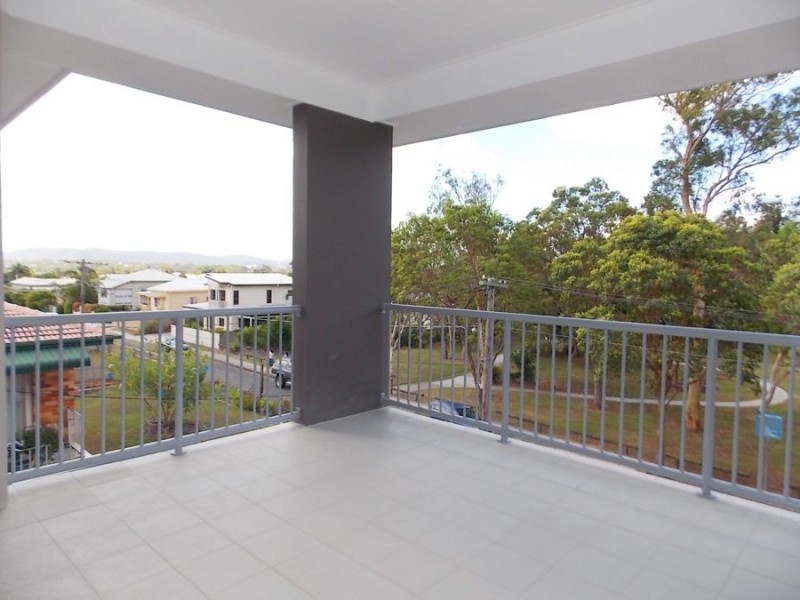 3/38-40 Vallely St, Annerley QLD 4103