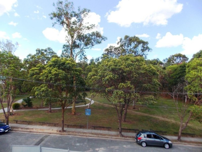 3/38-40 Vallely St, Annerley QLD 4103