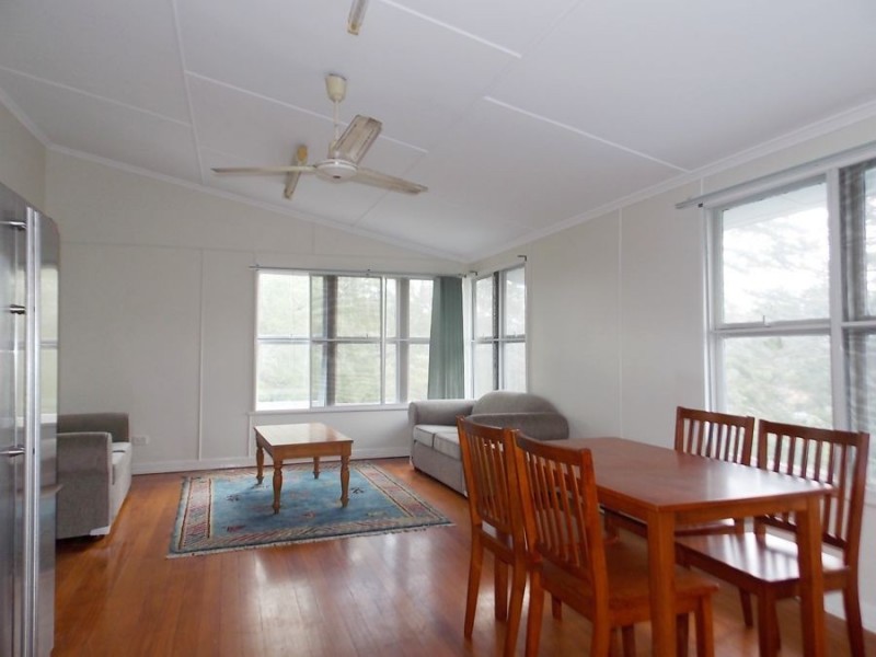 St Lucia QLD 4067