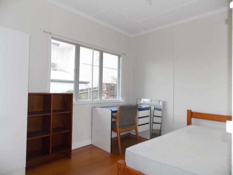 St Lucia QLD 4067