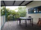 St Lucia QLD 4067