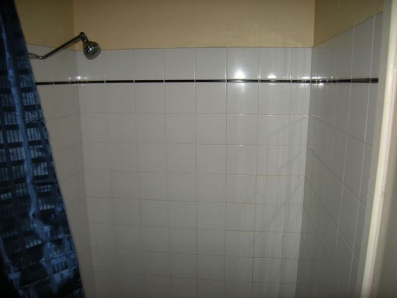 5/40 Loch St, West End QLD 4101