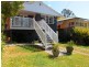 21 Warren Street, St Lucia QLD 4067