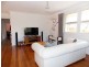 21 Warren Street, St Lucia QLD 4067