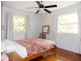 21 Warren Street, St Lucia QLD 4067