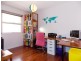 21 Warren Street, St Lucia QLD 4067