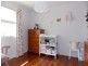 21 Warren Street, St Lucia QLD 4067