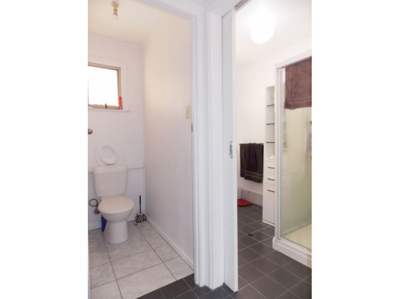21 Warren Street, St Lucia QLD 4067