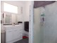 21 Warren Street, St Lucia QLD 4067