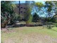 21 Warren Street, St Lucia QLD 4067