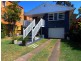 21 Warren Street, St Lucia QLD 4067