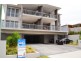 1/40 Vallely St, Annerley QLD 4103