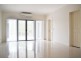 1/40 Vallely St, Annerley QLD 4103