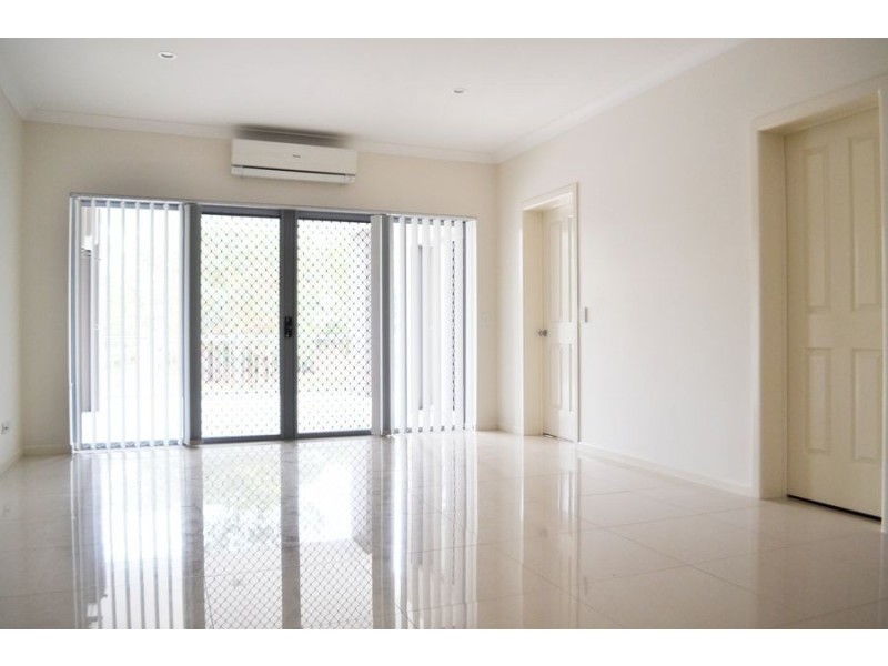 1/40 Vallely St, Annerley QLD 4103
