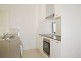 1/40 Vallely St, Annerley QLD 4103