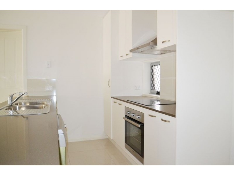 1/40 Vallely St, Annerley QLD 4103
