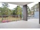 1/40 Vallely St, Annerley QLD 4103